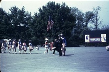 Field Day2 1956?